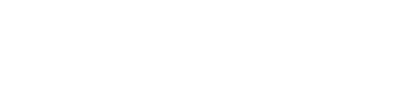 YY22TV夜月直播APP - 纪录者平台标识